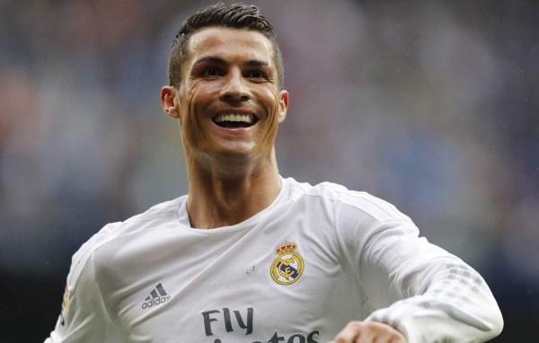 El 11 ideal de la temporada en España