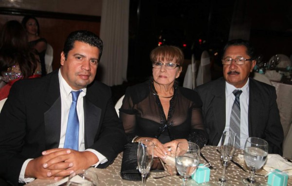 Foto: La Prensa