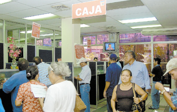 Ofrecen descuento de 10% en pago de tributos