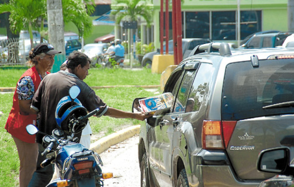 Encantados con nueva imagen de LA PRENSA