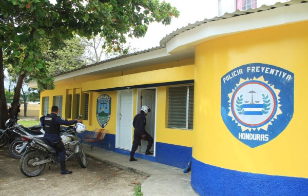 Calidonio: Plan de seguridad se ha cumplido en un 90%