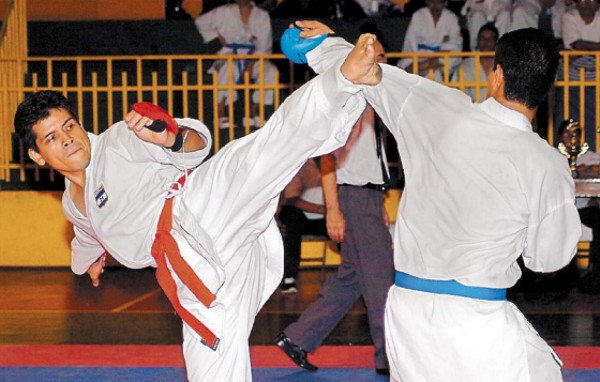 Llegó la hora de la verdad