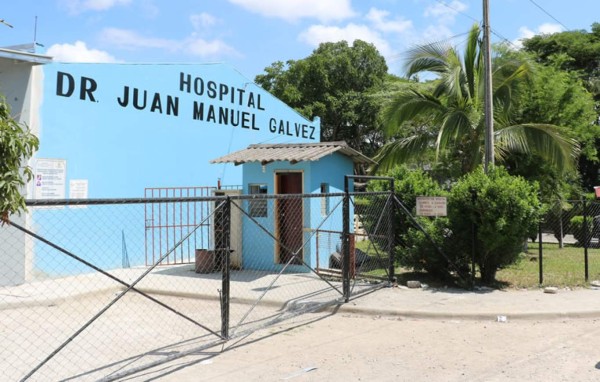 Matan a drogadicto tras herir con machete a niños y adultos