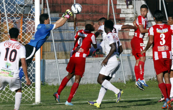 Real Sociedad no para de celebrar y se sube al liderato de Honduras