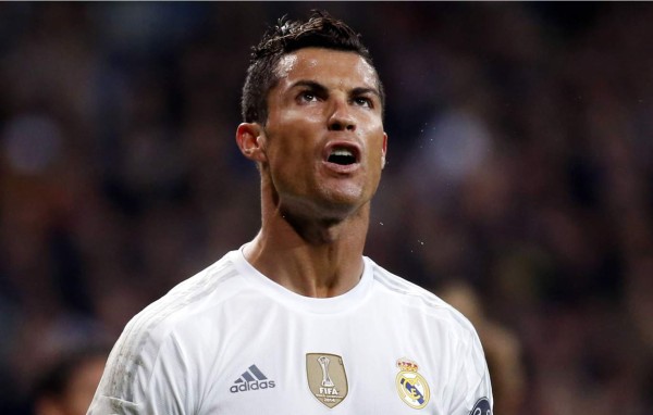 Cristiano Ronaldo insiste: 'No cierro la puerta a ninguna liga'