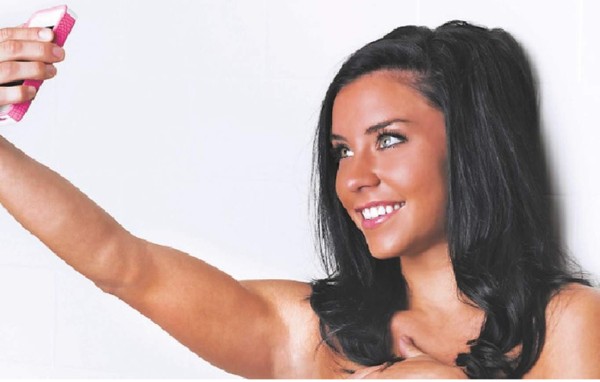 'Menores son víctimas de la negligencia de padres'