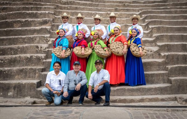 Foto: La Prensa