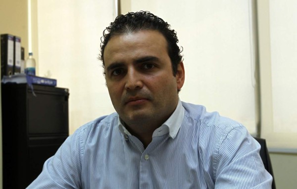 Un 7% crecieron las ventas de medicamentos