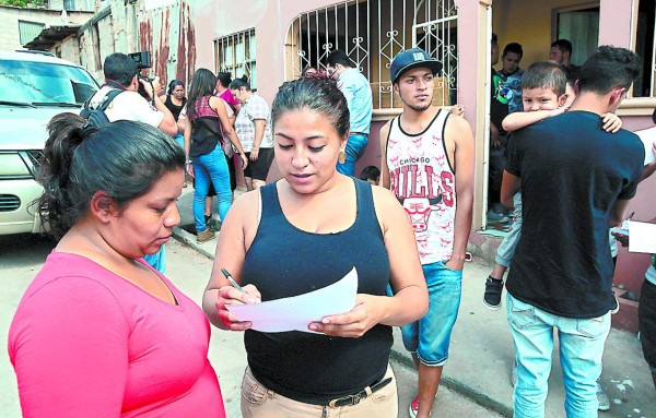 Partido Nacional enviará hoy los instructivos para el millón de firmas