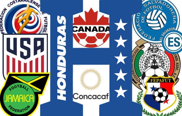 Así queda la tabla de posiciones de la octagonal de la Concacaf rumbo al Mundial de Qatar 2022 tras la tercera jornada