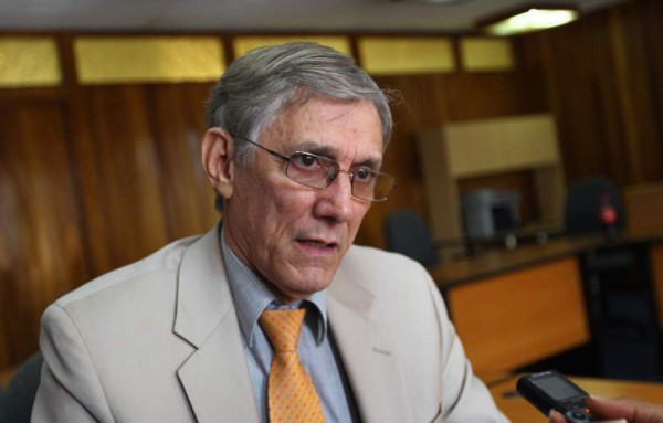 Quienes renuncien pueden exigir ya su reserva laboral