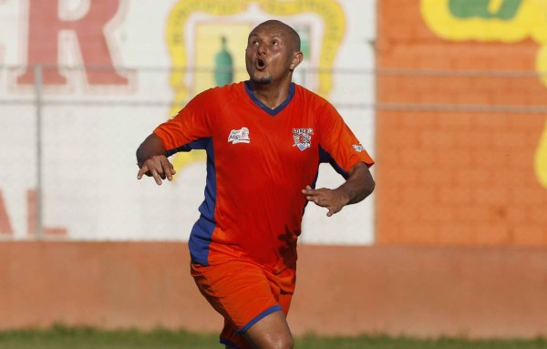 Las palabras de Sergio Mendoza tras irse a los golpes con Jerrick Díaz