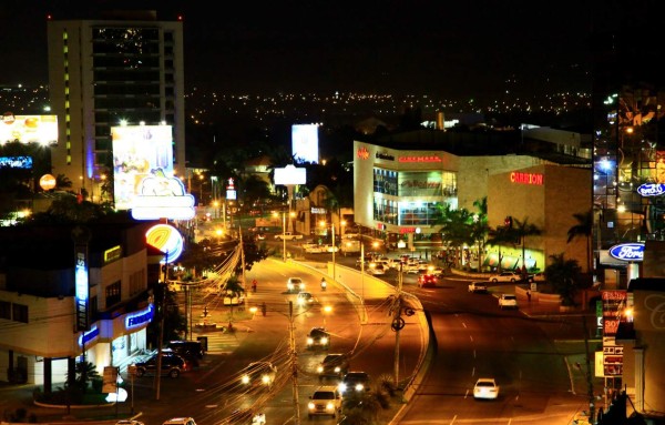 San Pedro Sula participará en feria gastronómica francesa