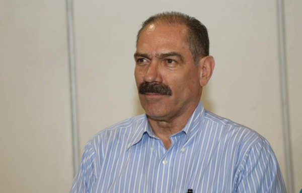 Sector agroalimentario a cita el 20 de enero para analizar desafíos y oportunidades