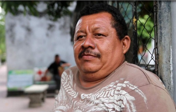 Historias paranormales ocurridas en San Pedro Sula