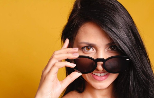 Cómo elegir y cuidar tus lentes de sol