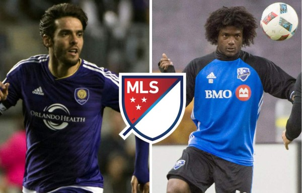 Conoce al mejor y al peor pagado de la MLS