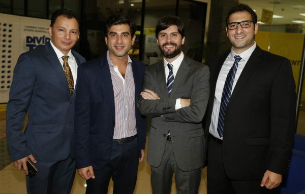 Julieta Kattán, la querida galardonada