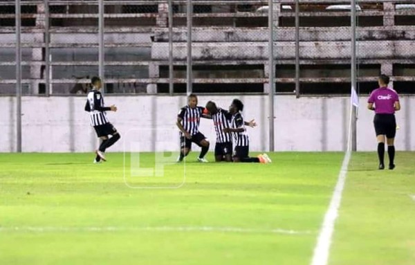 Foto: La Prensa