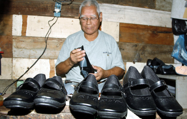 En crisis financiera están 5 de cada 10 mipymes hondureñas