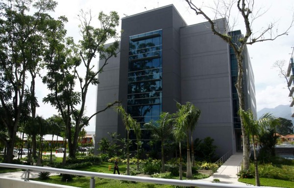 Próxima ciudad inteligente de Honduras será en La Ceiba