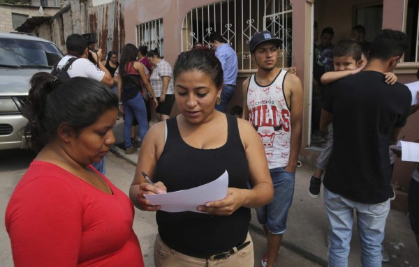 Nacionalistas piden reelección continua como en Estados Unidos