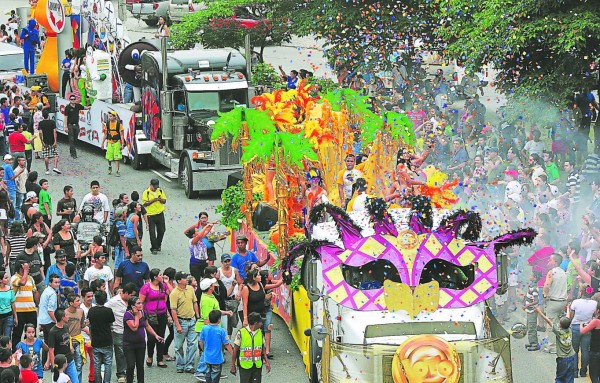 No habrá reinado juvenil en Feria Juniana