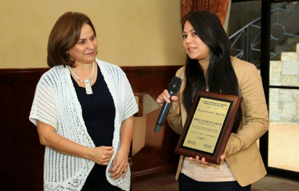 Ocupación hotelera en San Pedro Sula mejoró en un 12% en relación con 2013