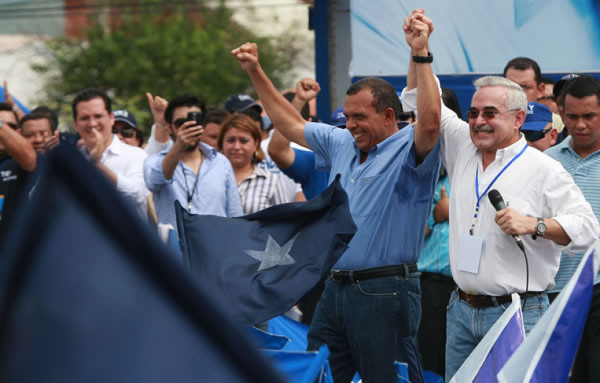 Camino de la mano de Dios: Pepe Lobo