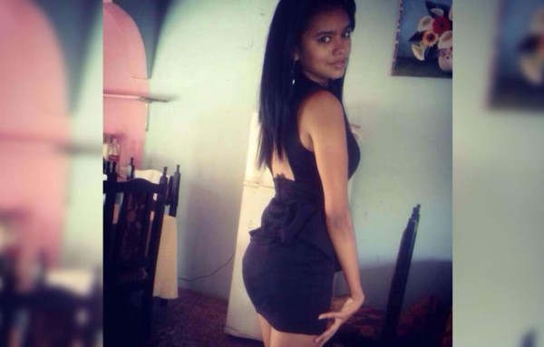 Muere jovencita en fatal accidente en Sulaco, Yoro