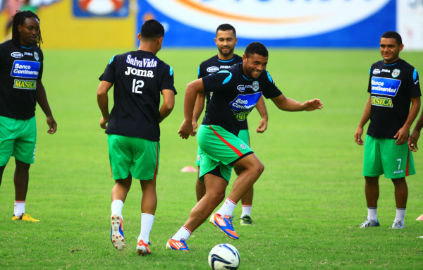 Techera: 'Sé lo que es vivir un clásico”