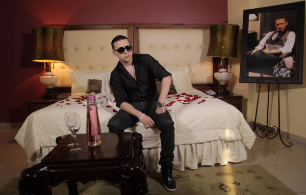 Honduras: Reguetonero asesinado predijo su muerte en una canción