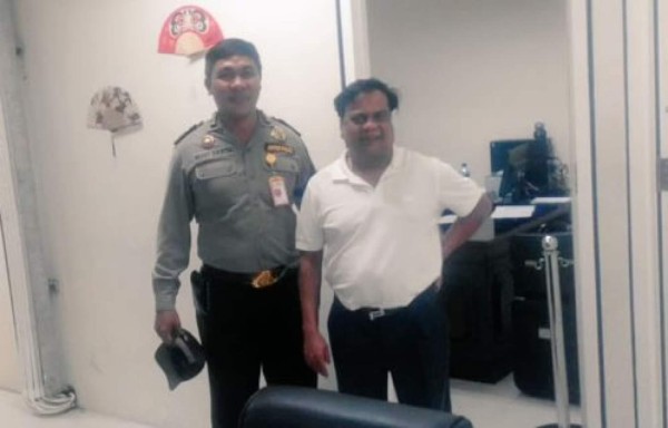 Arrestan a asesino en serie por muerte de 25 mujeres