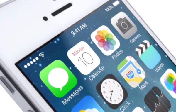 Apple promete solución para la falla en su sistema de mensajería iMessage