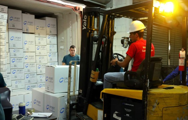 Cepal mantiene proyección de crecimiento para AL