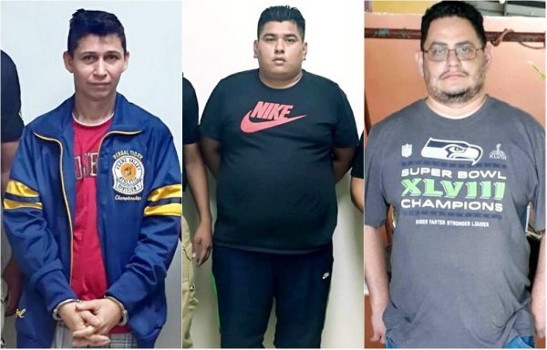 Acusados de estafa sabrán hoy si enfrentarán juicio