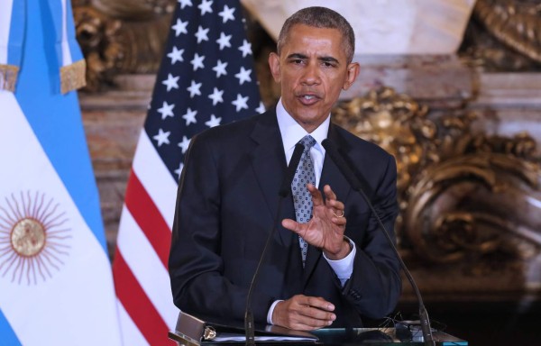 Isis amenaza de nuevo: 'Lo que viene será mucho peor”