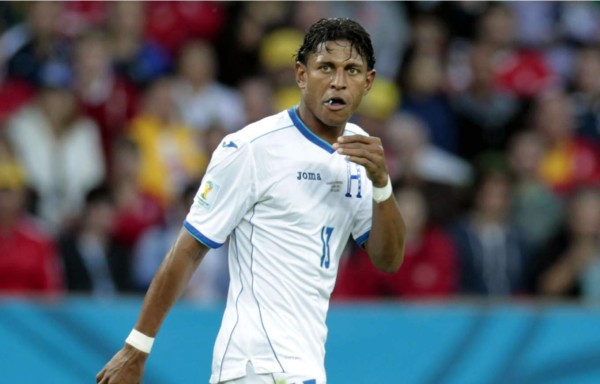 Costly: 'Pinto no ha hecho un buen trabajo en la Selección'