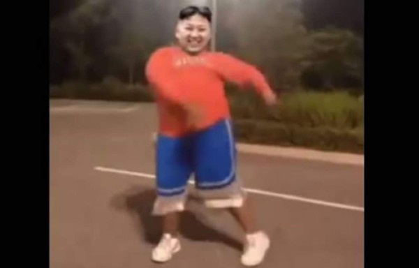 Video con burla a Kim Jong-un molesta a Corea del Norte  