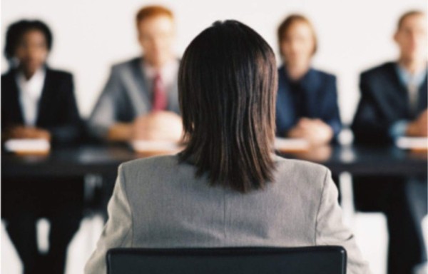 Más de 200 vacantes disponibles en SPS