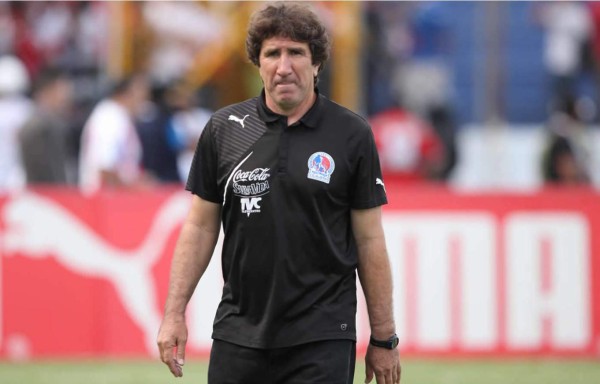 Video: ¿Agredió Héctor Vargas a Brad Evans?