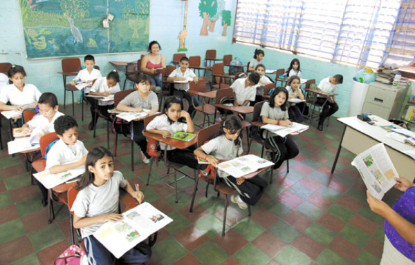 Las claves 2009