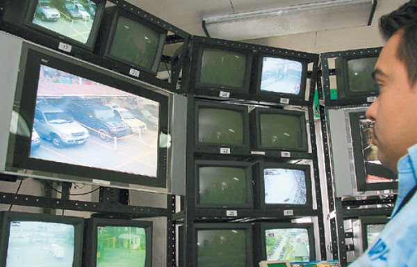 'Es una mafia que opera desde Miami”: jefe de ENP