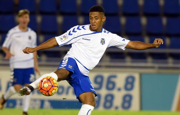 ‘Choco’ Lozano: 'No sé si valgo un millón de euros”