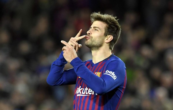 Barcelona se reencuentra con la victoria ante el Villarreal