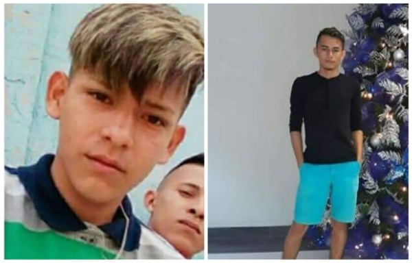 Tres muertos y dos heridos deja balacera en Choloma