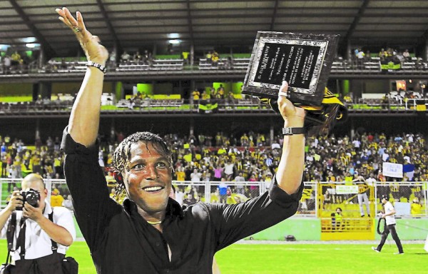 Foto: La Prensa