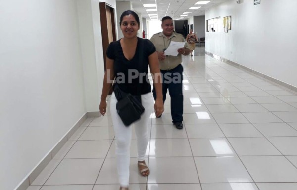 Por vender loros enfrentan una pena de 4 a 9 años de prisión