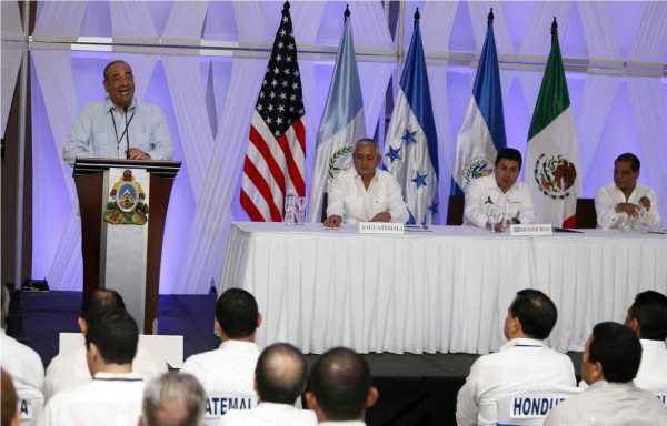 Camilo Atala: 'Empresarios debemos ser aliados del Plan para la Prosperidad”