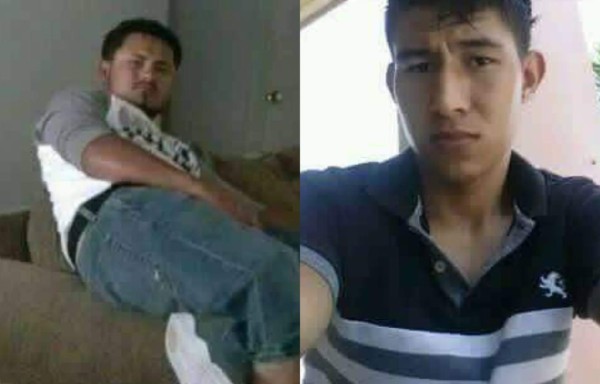 Hondureños mueren en accidente en Florida